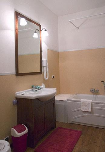 Hotel Al Barco Santo Stino di Livenza Extérieur photo