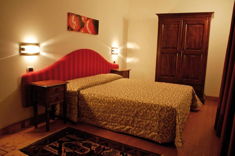 Hotel Al Barco Santo Stino di Livenza Extérieur photo